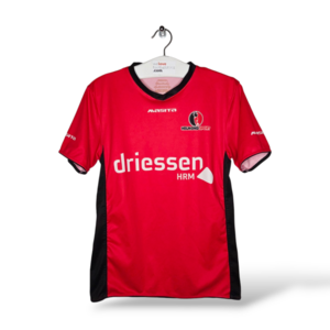 Masita Helmond Sport (S)