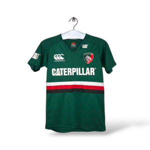 Canterbury Leicester Tigers Canterbury Leicester Tigers