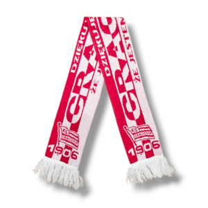 Voetbalsjaal KS Cracovia Voetbalsjaal KS Cracovia