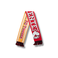 Football Scarf FC Twente