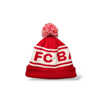 Fußballmütze Bayern Munchen