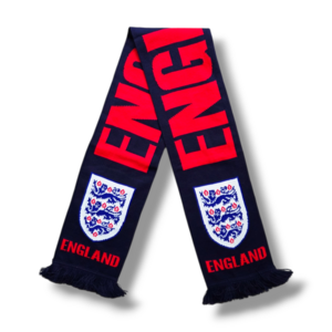Voetbalsjaal Engeland Voetbalsjaal Engeland