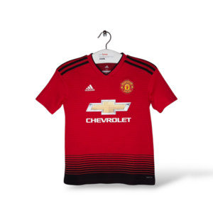 Adidas Manchester United Adidas Manchester United