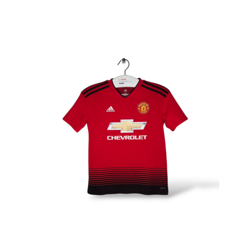 Adidas Manchester United Adidas Manchester United