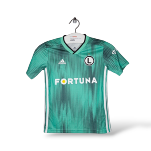Adidas Legia Warszawa (YM)