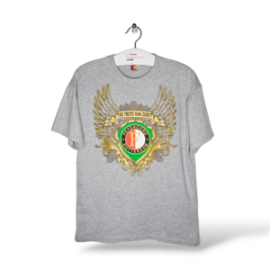 Fanwear Feyenoord Rotterdam (M)