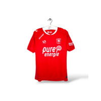 FC Twente