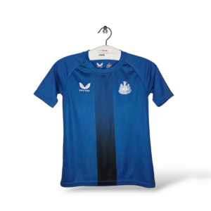 Castore Newcastle United (YM)