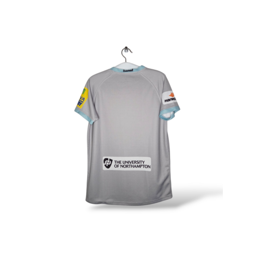 Burrda Burrda Sport Rugby shirt Northampton Saints 2015/16 Burrda Burrda Sport Rugby shirt Northampton Saints 2015/16