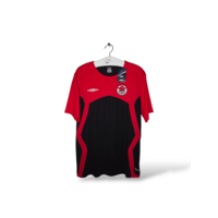 Redcastle United Football Club *BNWT