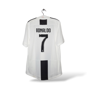 Adidas Juventus (XXL) *BNWT