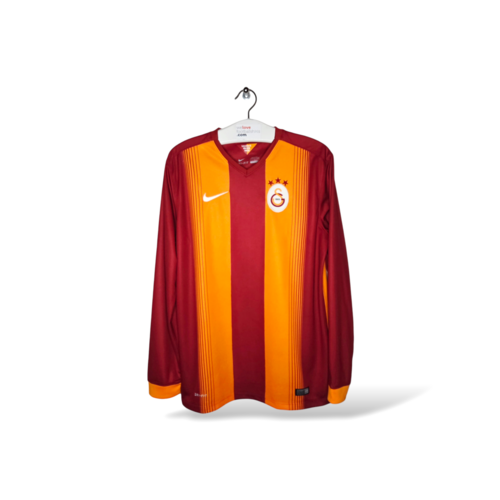 Nike Galatasaray Nike Galatasaray