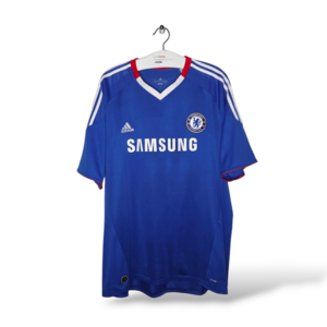 Adidas Chelsea (XXL)