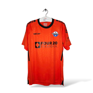 Saller SC Paderborn 07 (L/XL)