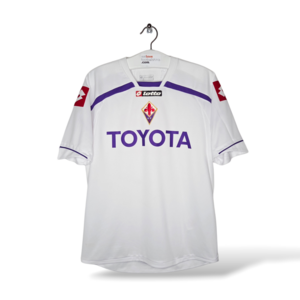 Lotto Sport Italia Fiorentina Lotto Sport Italia Fiorentina