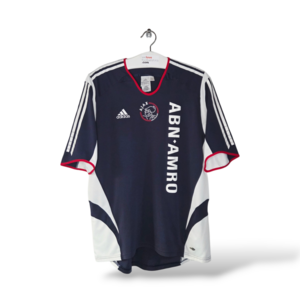 Adidas AFC Ajax Adidas AFC Ajax