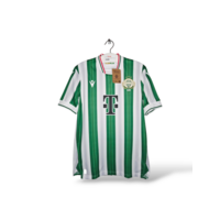 Ferencvárosi TC *BNWT