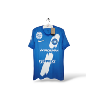 MTK Budapest FC *BNWT