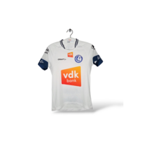 KAA Gent