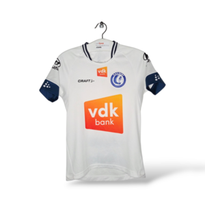 Craft KAA Gent Craft KAA Gent