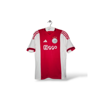 AFC Ajax