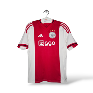 Adidas AFC Ajax (XS)