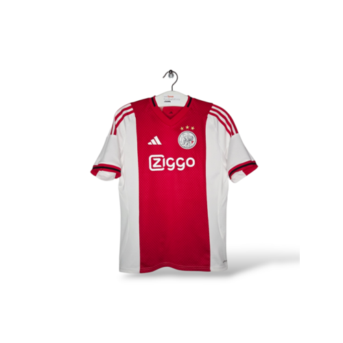 Adidas AFC Ajax Adidas AFC Ajax