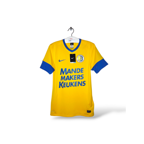 Nike RKC Waalwijk Nike RKC Waalwijk