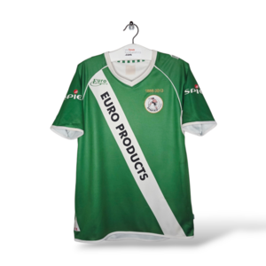 Fanwear Sparta Rotterdam (L)