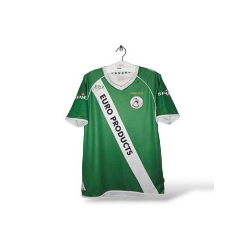 Fanwear Sparta Rotterdam Fanwear Sparta Rotterdam