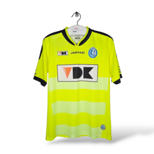 Jartazi KAA Gent (S/M)