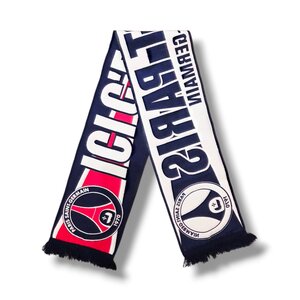 Voetbalsjaal Paris Saint-Germain Voetbalsjaal Paris Saint-Germain