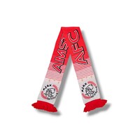 Voetbalsjaal AFC Ajax