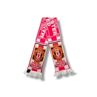 Voetbalsjaal Manchester United