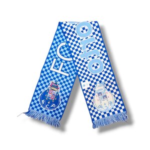 Fußballschal FC Porto Fußballschal FC Porto