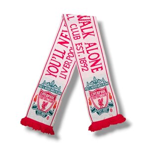 Voetbalsjaal Liverpool Voetbalsjaal Liverpool