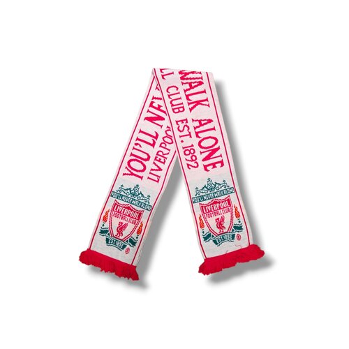 Voetbalsjaal Liverpool Voetbalsjaal Liverpool