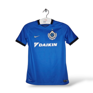 Nike KV Club Brugge Nike KV Club Brugge