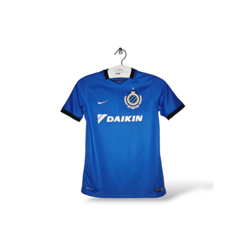 Nike KV Club Brugge Nike KV Club Brugge