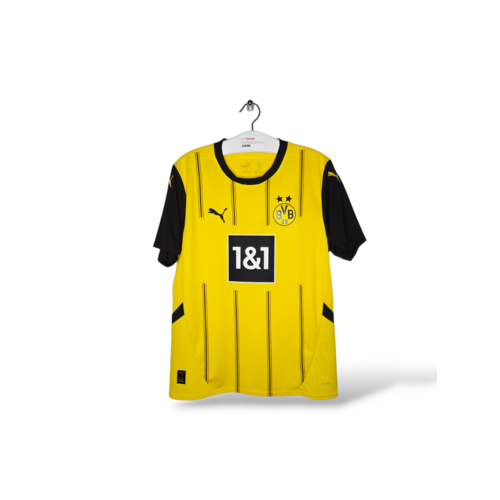 Puma Borussia Dortmund Puma Borussia Dortmund