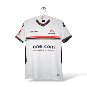 Stanno OH Leuven Stanno OH Leuven