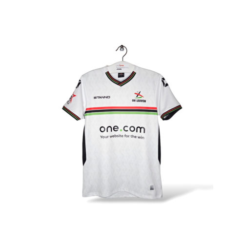 Stanno OH Leuven Stanno OH Leuven