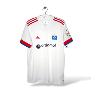 Adidas Hamburger SV Adidas Hamburger SV