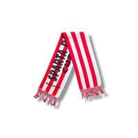 Voetbalsjaal Sparta Rotterdam