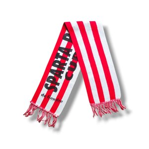 Voetbalsjaal Sparta Rotterdam Voetbalsjaal Sparta Rotterdam