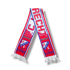 Voetbalsjaal FC Utrecht Voetbalsjaal FC Utrecht