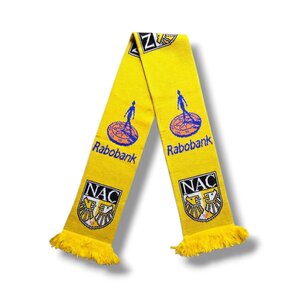 Voetbalsjaal NAC Breda Voetbalsjaal NAC Breda