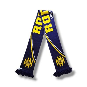 Fußballschal Roda JC Fußballschal Roda JC