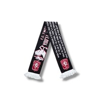 Voetbalsjaal FC Twente