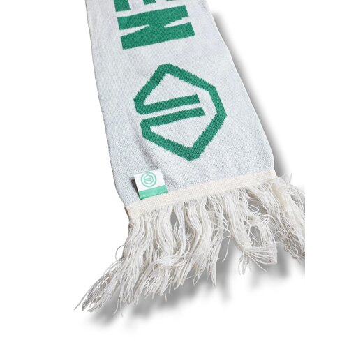 Originele Voetbalsjaal FC Groningen Originele Voetbalsjaal FC Groningen